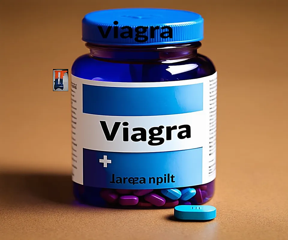 Donde comprar viagra en veracruz